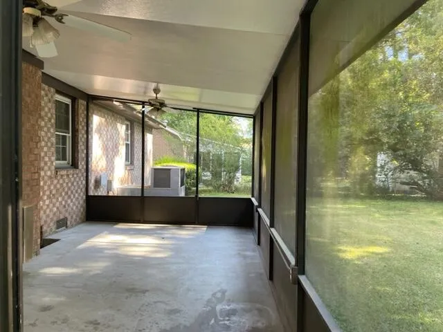 $1,750 | 204 Terry Avenue, Summerville, SC 29485