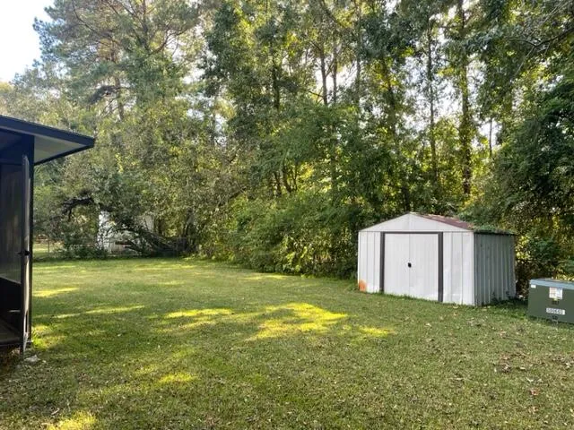 $1,750 | 204 Terry Avenue, Summerville, SC 29485