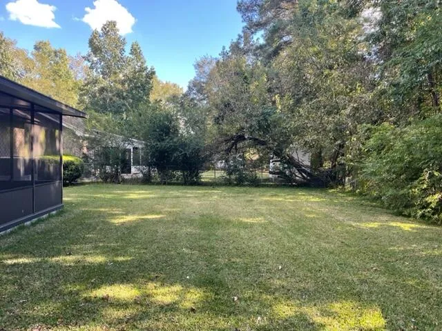 $1,750 | 204 Terry Avenue, Summerville, SC 29485