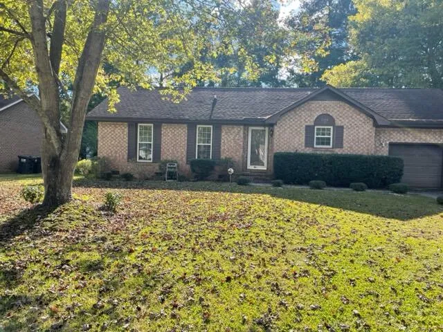 $1,750 | 204 Terry Avenue, Summerville, SC 29485