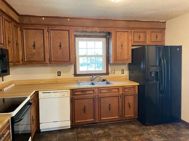 $1,750 | 204 Terry Avenue, Summerville, SC 29485