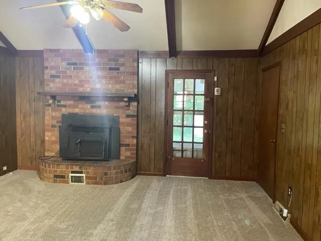 $1,750 | 204 Terry Avenue, Summerville, SC 29485