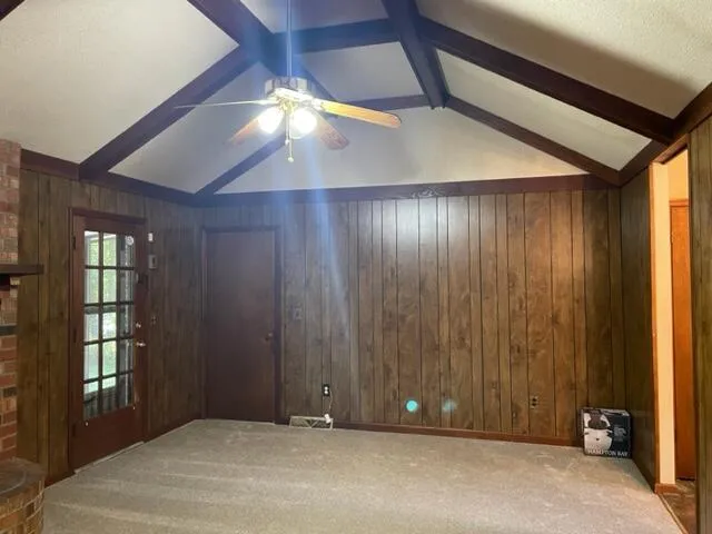 $1,750 | 204 Terry Avenue, Summerville, SC 29485