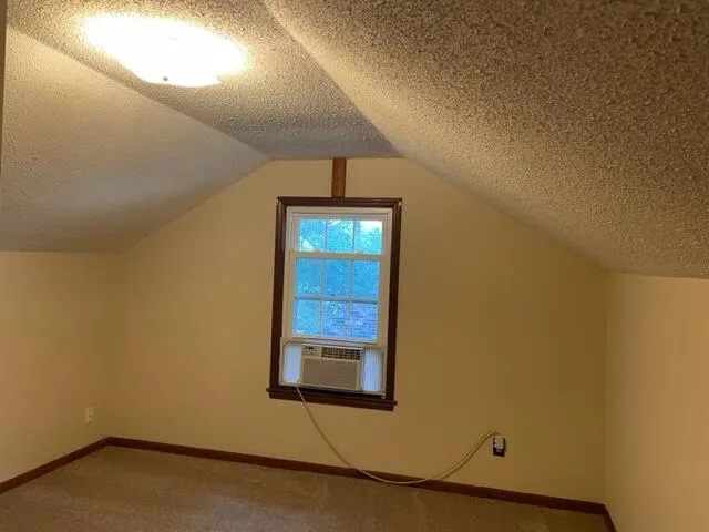 $1,750 | 204 Terry Avenue, Summerville, SC 29485