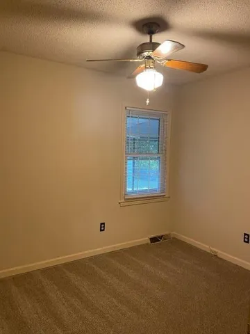 $1,750 | 204 Terry Avenue, Summerville, SC 29485