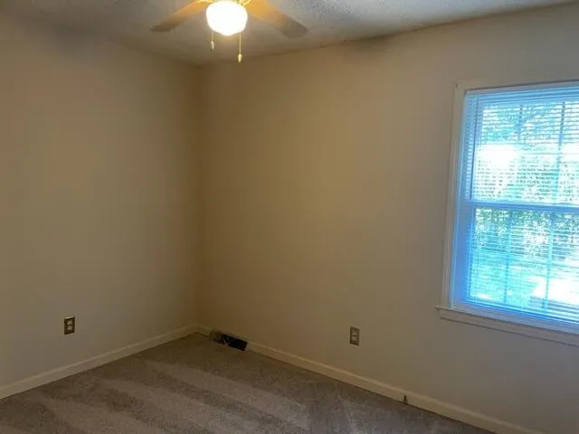 $1,750 | 204 Terry Avenue, Summerville, SC 29485