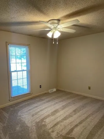 $1,750 | 204 Terry Avenue, Summerville, SC 29485