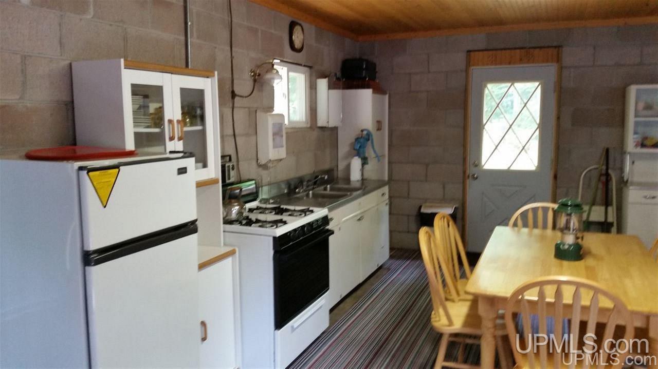 36 Camp Road Big Bay, MI 49808 - Photo 10 of 40