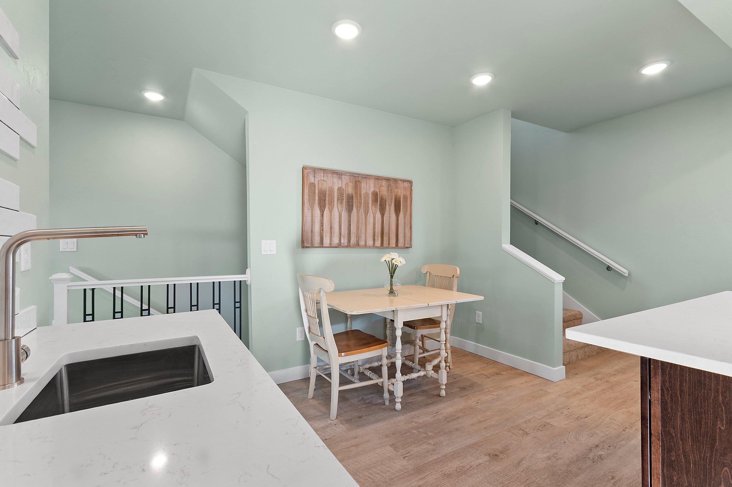 10892 Stage Road Brussels, WI 54204 - Photo 22 of 45