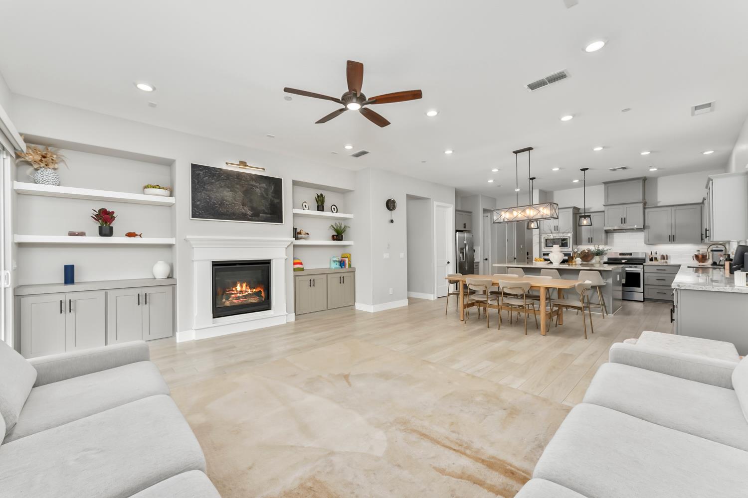 5080 Misty Ridge Drive Roseville, CA 95747 - Photo 16 of 48