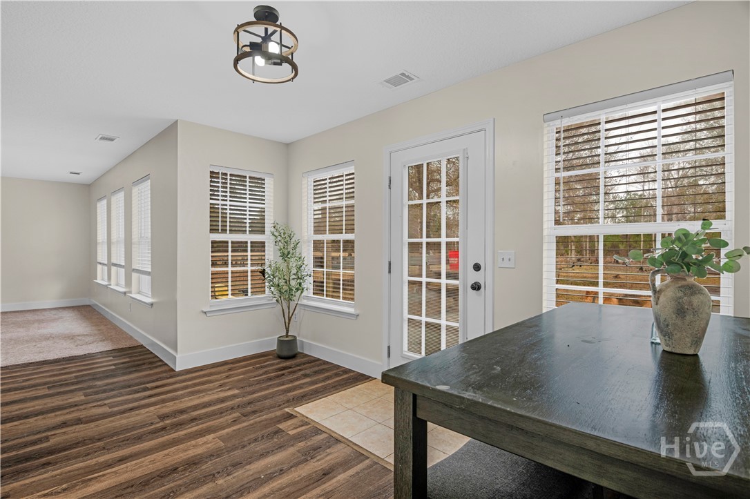 524 Hodges Road Hinesville, GA 31313 - Photo 11 of 34 Gallery Image 11