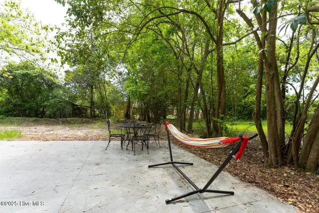 $1,400 | 232 Jordan Lane, Wilmington, NC 28403