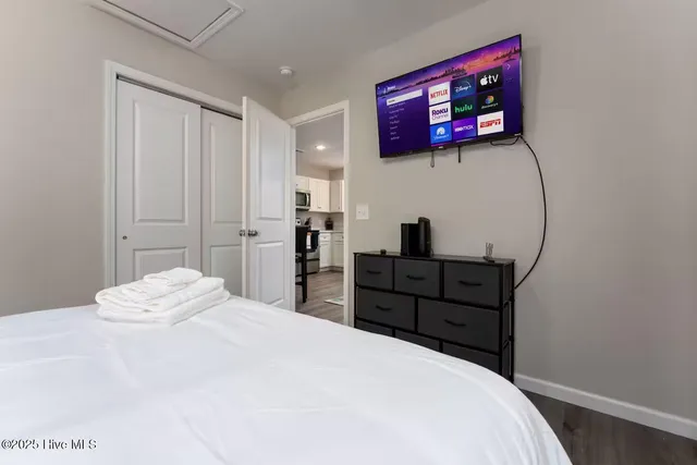 $1,400 | 232 Jordan Lane, Wilmington, NC 28403