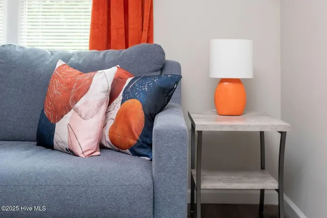 $1,400 | 232 Jordan Lane, Wilmington, NC 28403