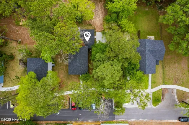 $1,400 | 232 Jordan Lane, Wilmington, NC 28403