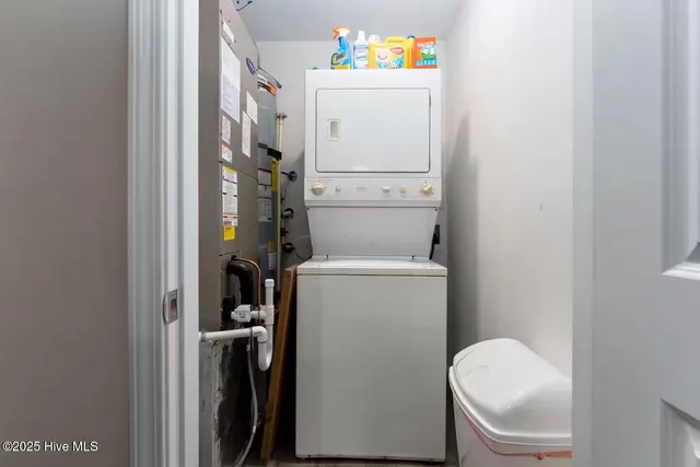 $1,400 | 232 Jordan Lane, Wilmington, NC 28403