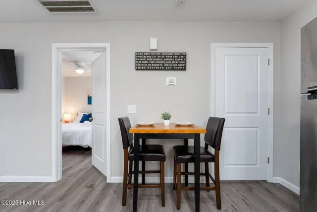 $1,400 | 232 Jordan Lane, Wilmington, NC 28403