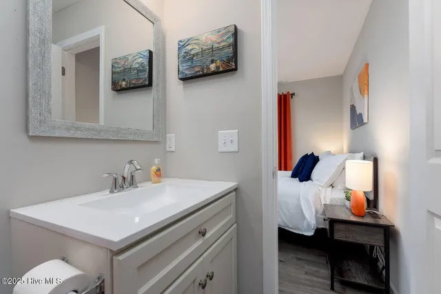 $1,400 | 232 Jordan Lane, Wilmington, NC 28403