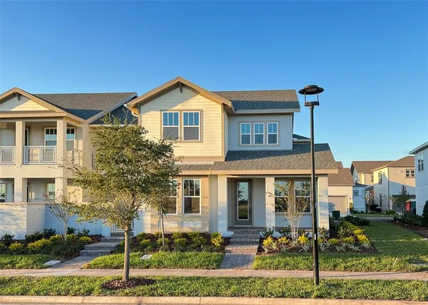 $3,400 | 6951 Nemours Parkway, Orlando, FL 32827