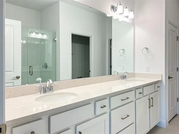 $3,400 | 6951 Nemours Parkway, Orlando, FL 32827