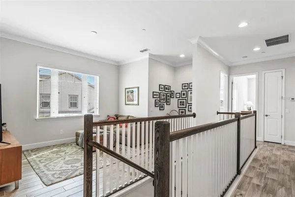 $3,400 | 6951 Nemours Parkway, Orlando, FL 32827