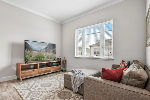 $3,400 | 6951 Nemours Parkway, Orlando, FL 32827