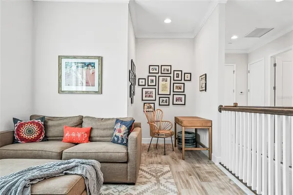 $3,400 | 6951 Nemours Parkway, Orlando, FL 32827