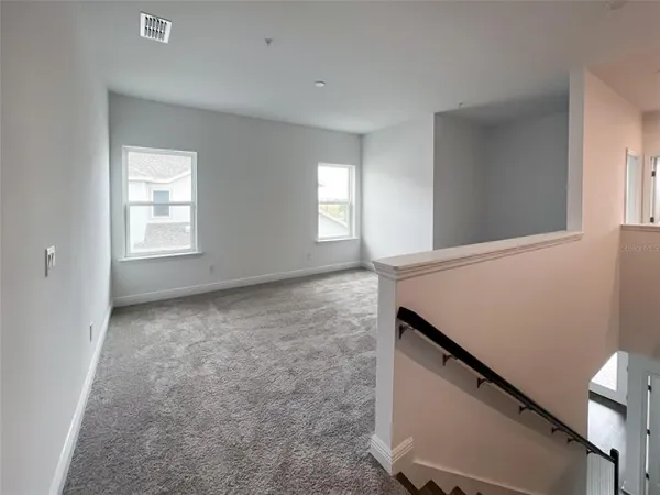 $3,400 | 6951 Nemours Parkway, Orlando, FL 32827