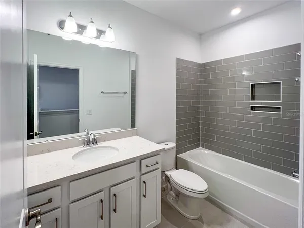 $3,400 | 6951 Nemours Parkway, Orlando, FL 32827