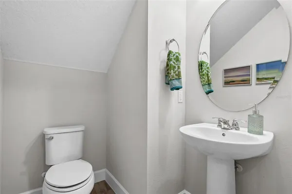 $3,400 | 6951 Nemours Parkway, Orlando, FL 32827