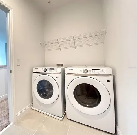 $3,400 | 6951 Nemours Parkway, Orlando, FL 32827