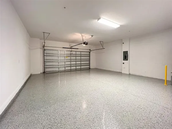 $3,400 | 6951 Nemours Parkway, Orlando, FL 32827