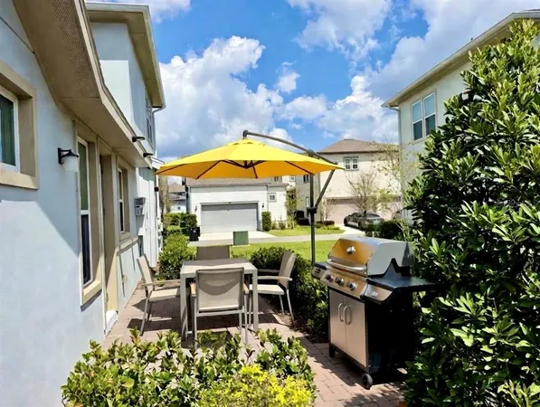 $3,400 | 6951 Nemours Parkway, Orlando, FL 32827