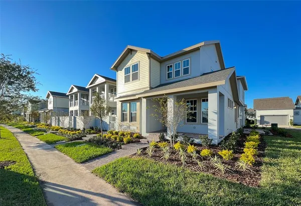 $3,400 | 6951 Nemours Parkway, Orlando, FL 32827