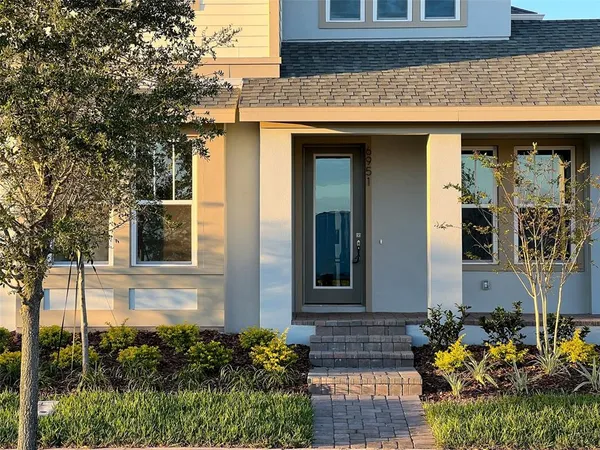 $3,400 | 6951 Nemours Parkway, Orlando, FL 32827