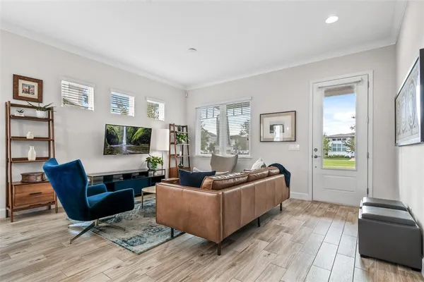 $3,400 | 6951 Nemours Parkway, Orlando, FL 32827