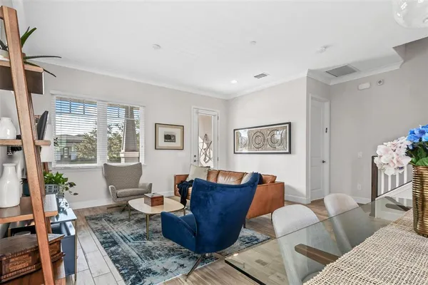 $3,400 | 6951 Nemours Parkway, Orlando, FL 32827