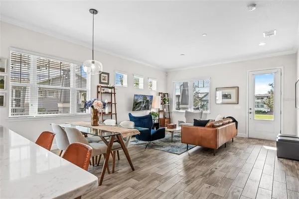 $3,400 | 6951 Nemours Parkway, Orlando, FL 32827