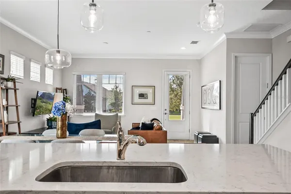 $3,400 | 6951 Nemours Parkway, Orlando, FL 32827