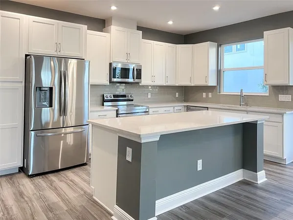 $3,400 | 6951 Nemours Parkway, Orlando, FL 32827