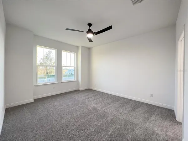 $3,400 | 6951 Nemours Parkway, Orlando, FL 32827