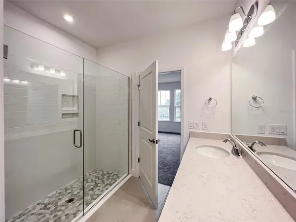 $3,400 | 6951 Nemours Parkway, Orlando, FL 32827