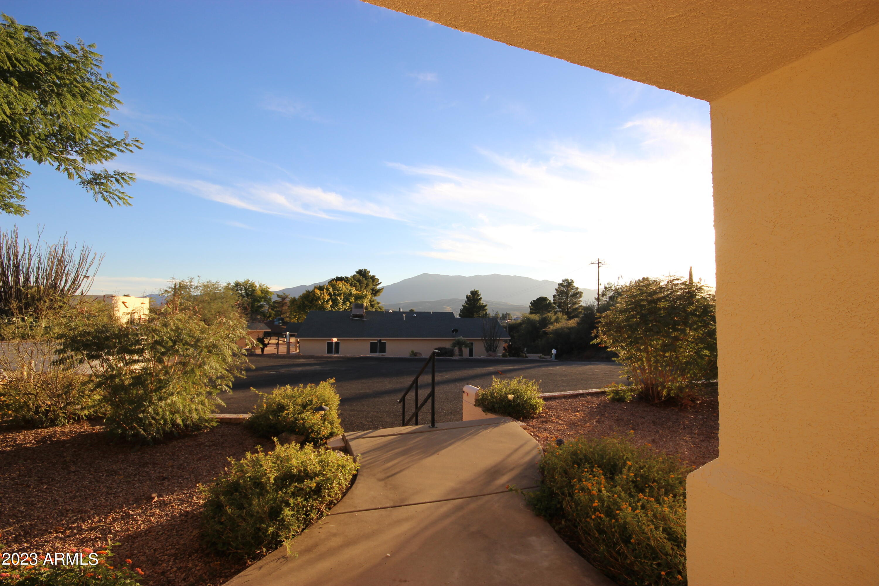 255 Holly Road Globe, AZ 85501 - Photo 9 of 38 Gallery Image 9