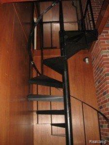 3875 West Coon Lake Road Howell, MI 48843 - Photo 13 of 21 IMG_1883