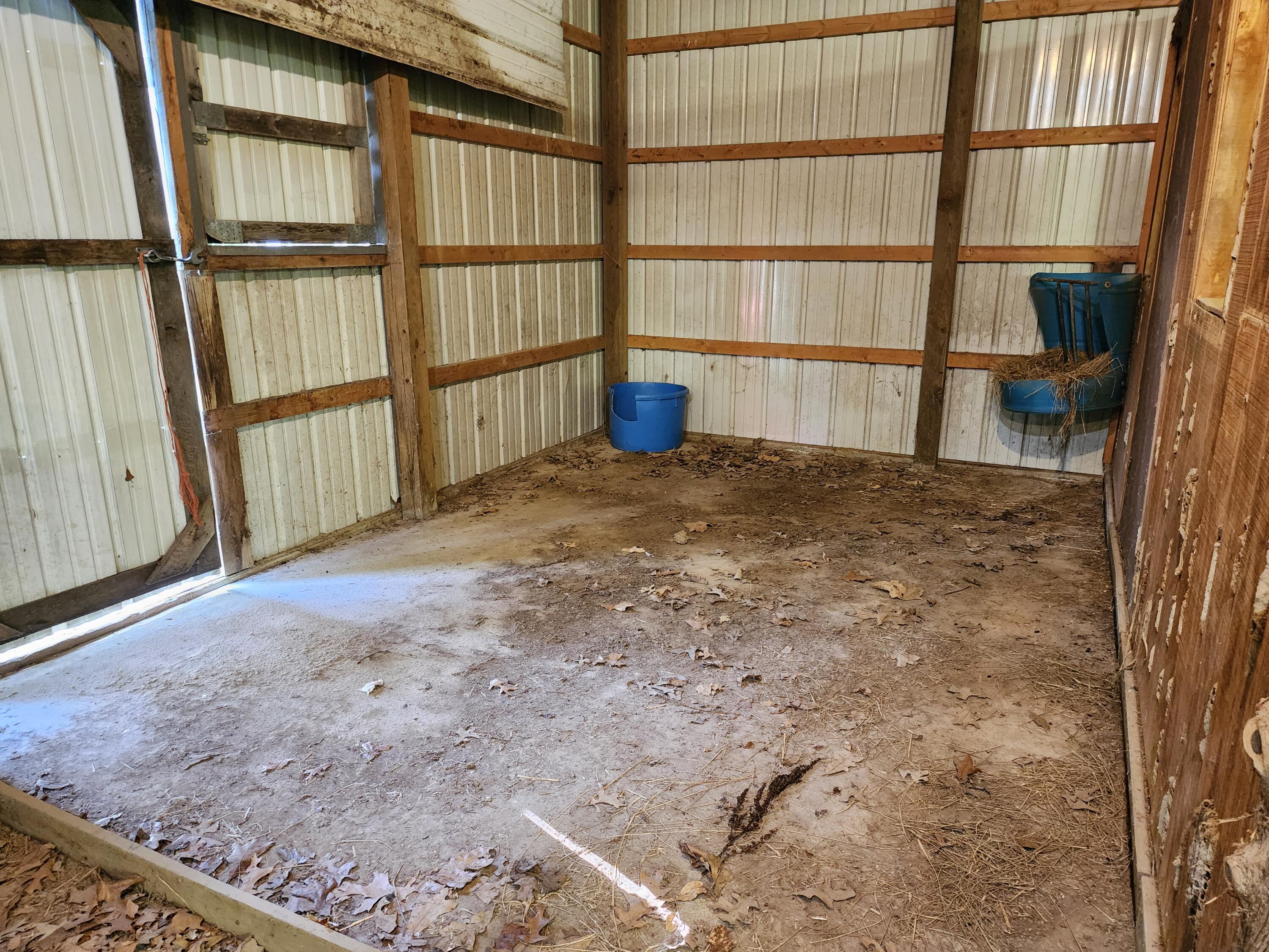 503 Cedar Ridge Road Strafford, MO 65757 - Photo 57 of 65 57