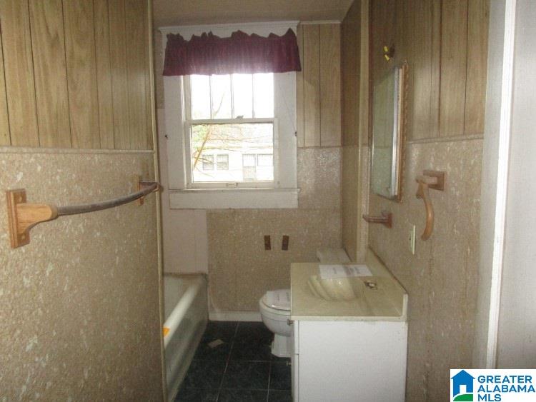 1419 Warrior Road Birmingham, AL 35218 - Photo 10 of 12