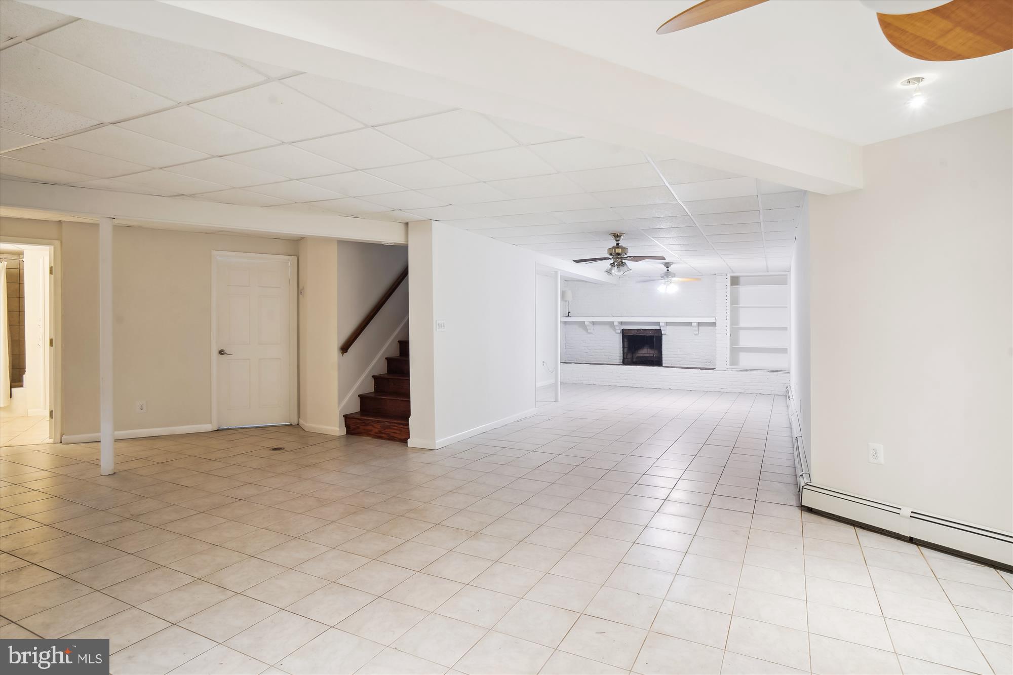 25742 Ridge Road Damascus, MD 20872 - Photo 54 of 66 Gallery Image 54