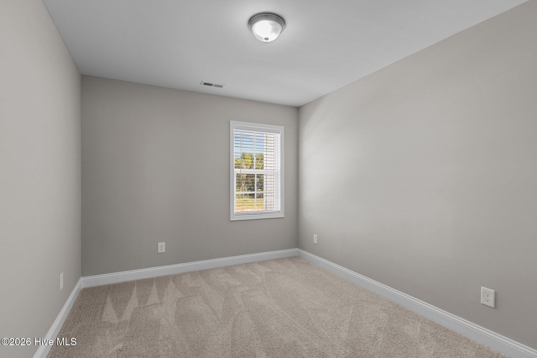 120 Bridge Point Circle, Unit 2C Cedar Point, NC 28584 - Photo 18 of 30