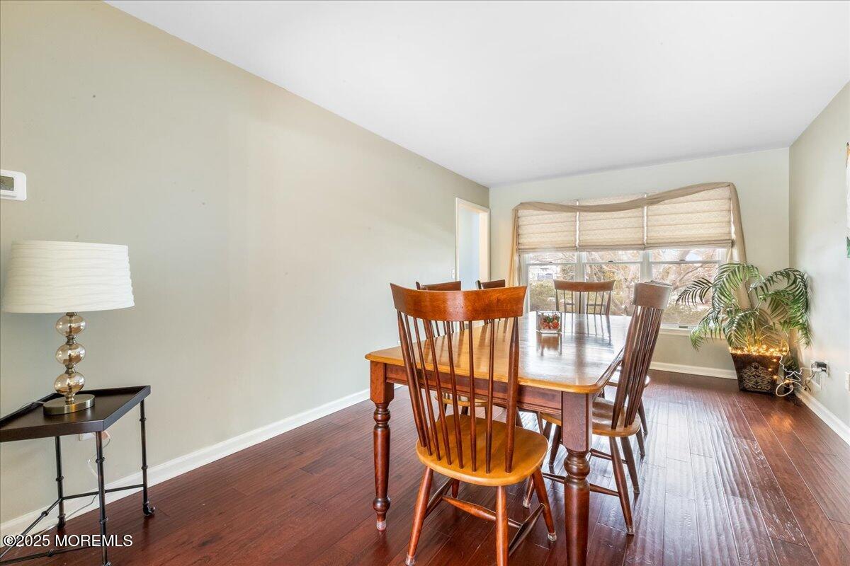 3 Independence Way Howell, NJ 07731 - Photo 9 of 38 07-Image-7