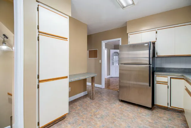 $264,900 | 16 North Center Street, Bangor, MI 49013